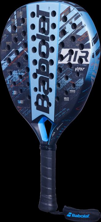 Produktbild Babolat Air Viper