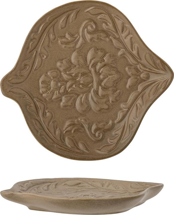 Actual product image Bloomingville Lizz (18 x 2 x 16 cm)