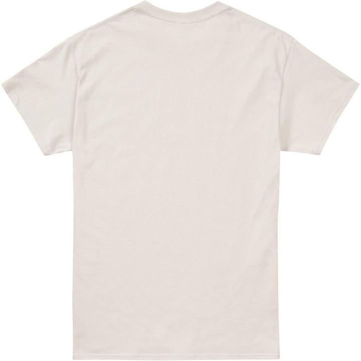 Produktbild Universal Textiles Yosemite Tshirt (XL)