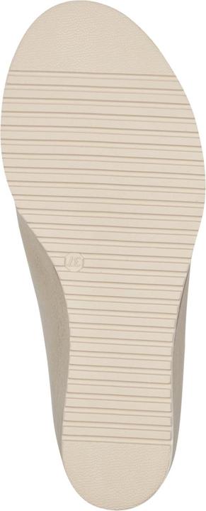 Produktbild Tamaris Pantolette (36)