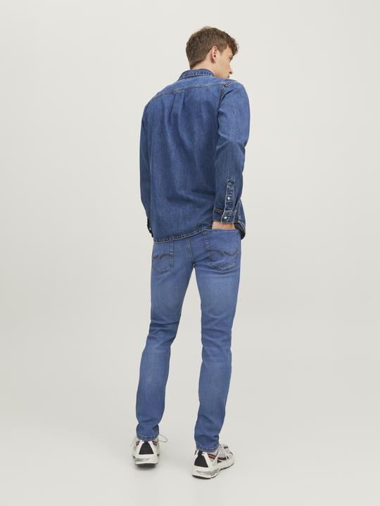 Produktbild Jack & Jones Glenn (W36/L32)