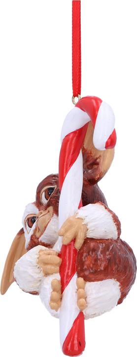 Produktbild Nemesis Now Gremlins décoration sapin Gizmo Candy 11 cm (1 -teilig)