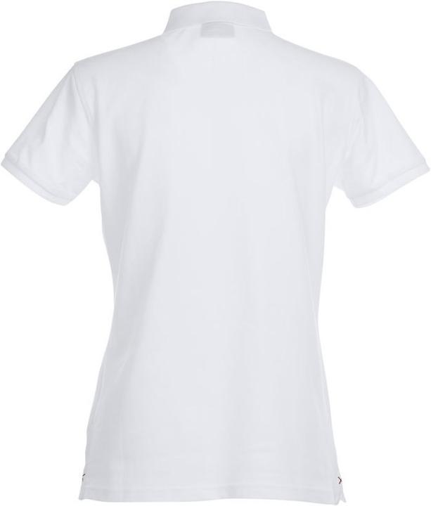 Immagine prodotto Clique Polo premium (M)