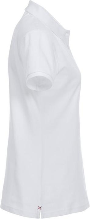 Immagine prodotto Clique Polo premium (M)