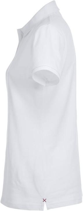Immagine prodotto Clique Polo premium (M)