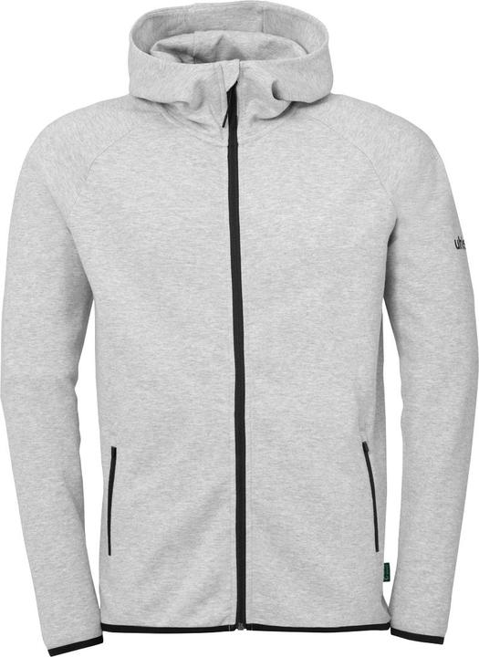 Uhlsport Kapuzenjacke ID