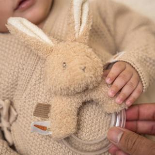 Produktbild Little Dutch Hase