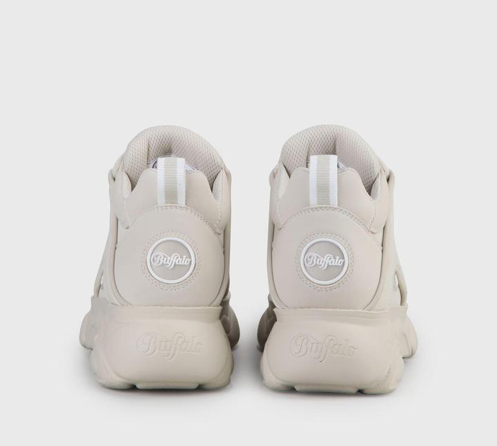 Image du produit Buffalo CLD CORIN - 12738 (39)