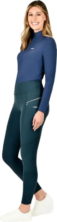 Weatherbeeta Veda Reitleggings