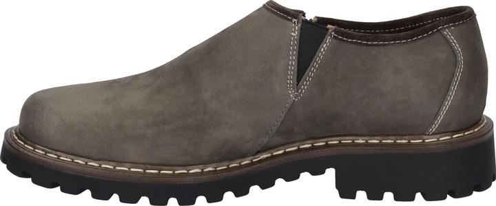Produktbild Josef Seibel 21676-994 (47)