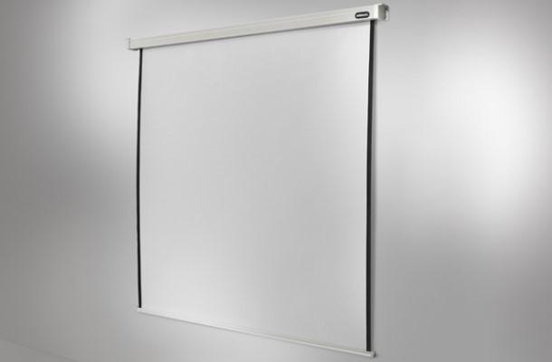 Actual product image Celexon Electric Professional (134", 16:9)