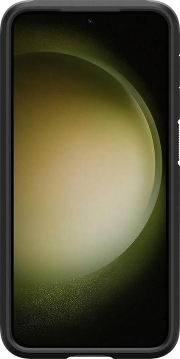 Image du produit Spigen Tough Armor (Samsung Galaxy S23+)