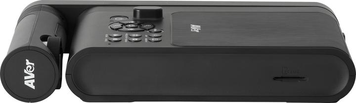 Image du produit AVerMedia AVerVision M17-13M Caméra numérique pour documents (Full HD, A3)