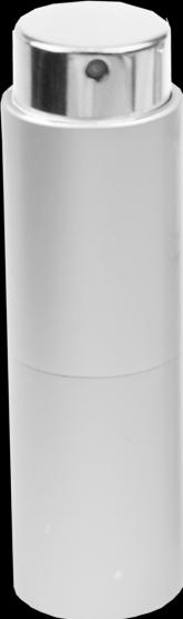 Image du produit Vaporisateur de poche (10 ml)