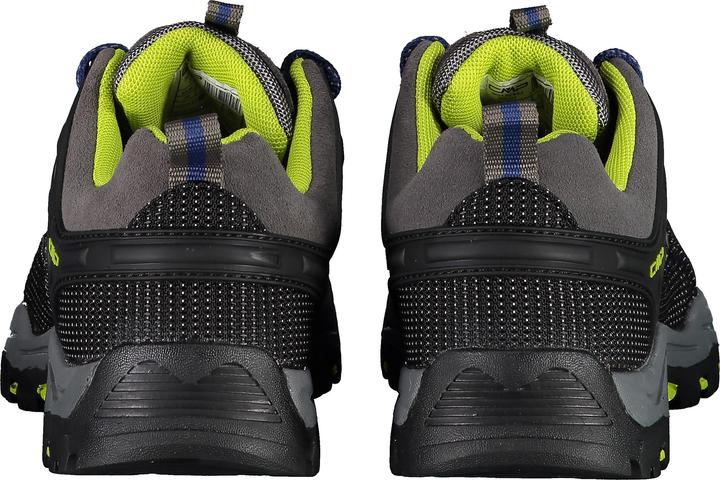 Image du produit CMP Campagnolo Rigel Low WP Chaussures (28)