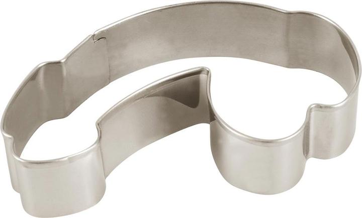 Actual product image Orion Cookie cutters (Other, German)