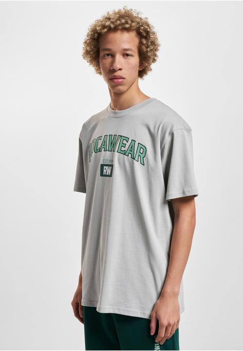 Immagine prodotto Rocawear Magliette pesanti - 139065 (4XL)