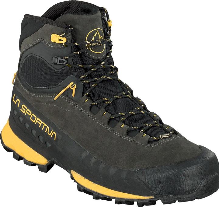 Image du produit La Sportiva TX5 GTX (42.5)