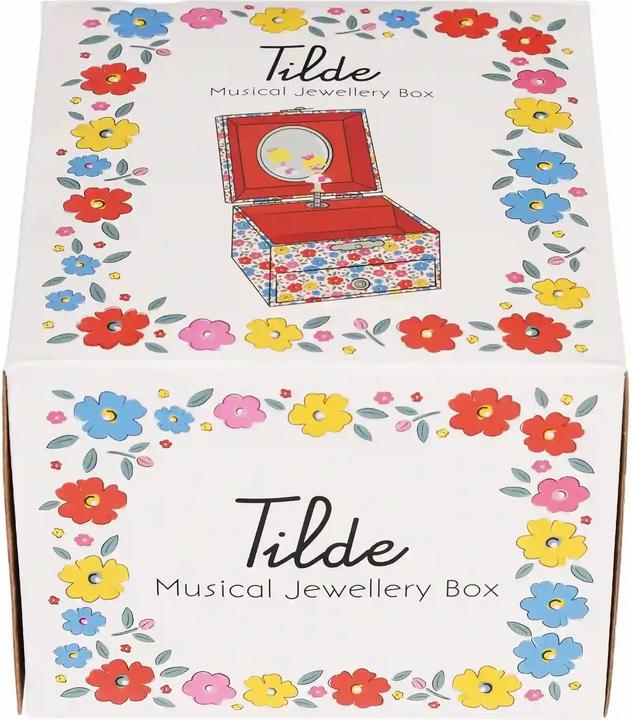 Actual product image Rex London Tilde