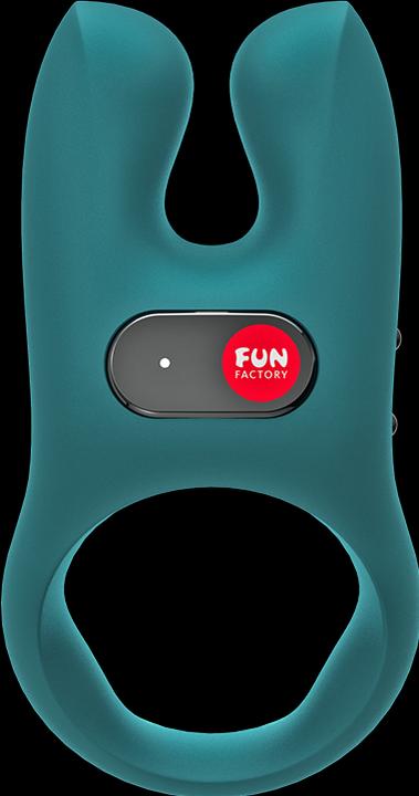 Immagine prodotto Fun Factory Nōs (5.25 cm)