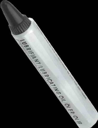 Produktbild BaByliss Men Pro 45 Intense