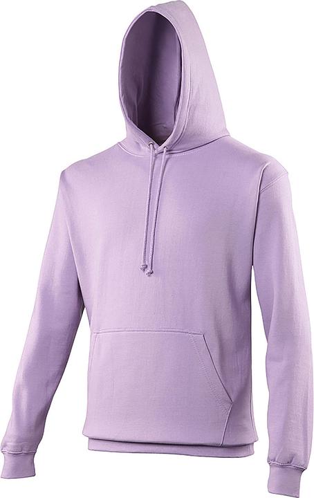 Lavendel