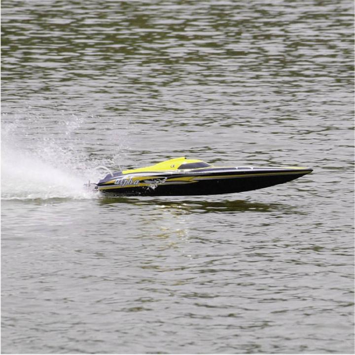 Image du produit Amewi Triumph 800