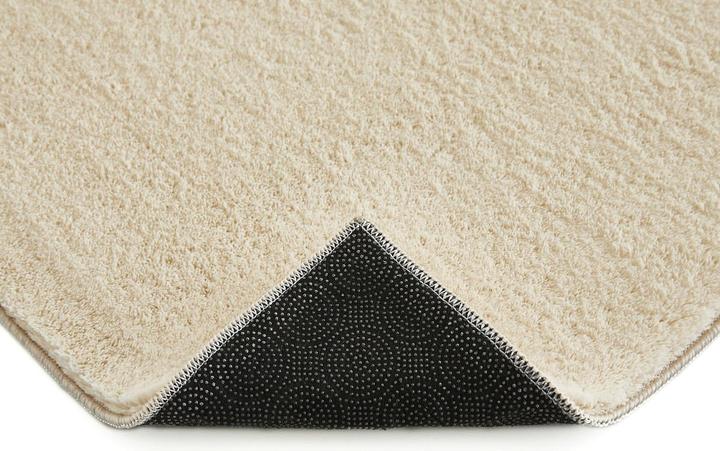 Produktbild Andiamo Arezzo (160 x 230 cm)