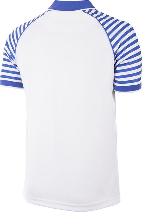 Immagine prodotto Copa Football Maglia retrò Giappone 1987 - 1988 (M)