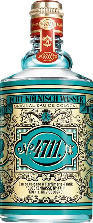 Image du produit Tabac Original (Eau de cologne, 400 ml)