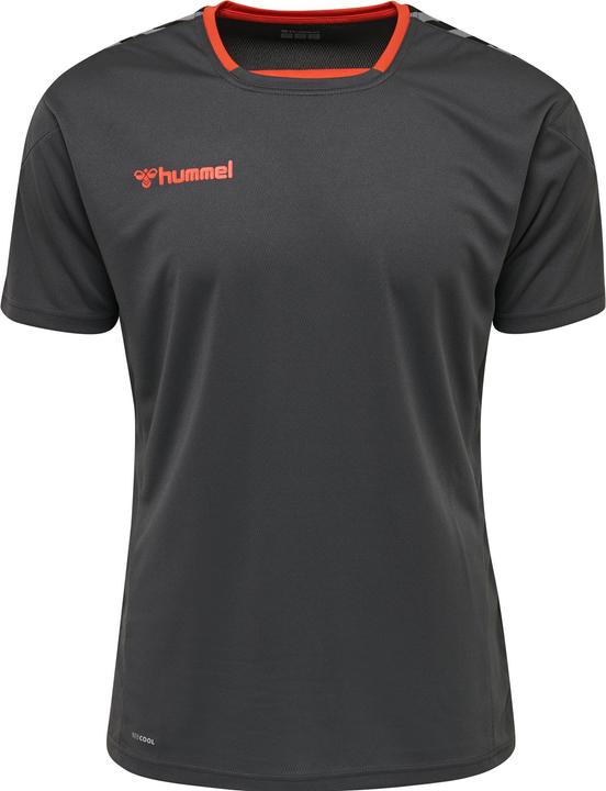 hummel T-Shirts (M)