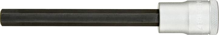 Produktbild Gedore IN 19 L 5-180 Schraubendrehereinsatz 1/2" 180 mm Innen-6-kant 5 mm (5 mm)