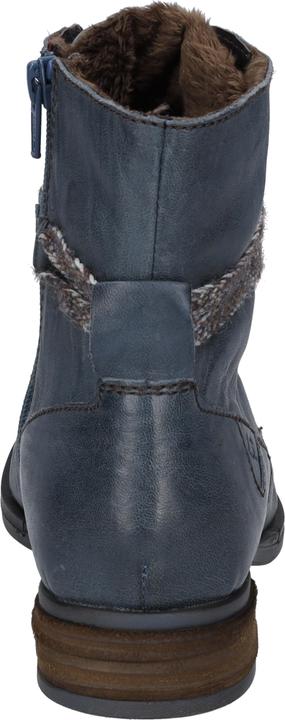 Actual product image Josef Seibel 76518-VL160 (37)