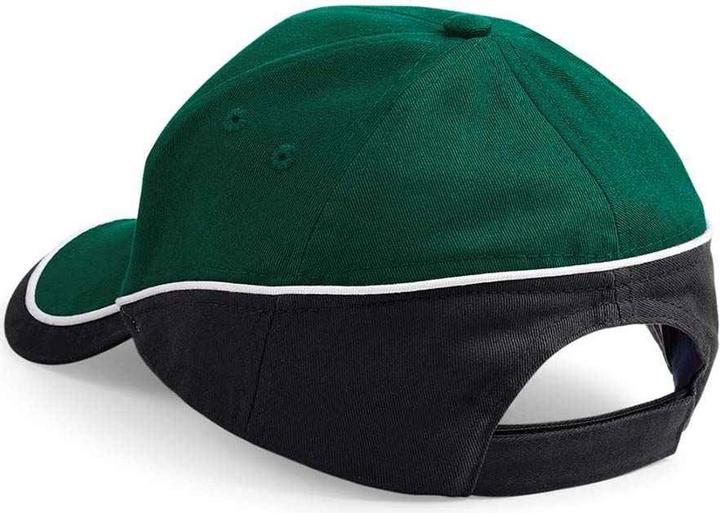 Immagine prodotto Beechfield Teamwear Competition Cap (Taglia unica)
