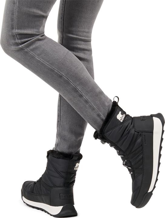Produktbild Sorel Whitney II (37)