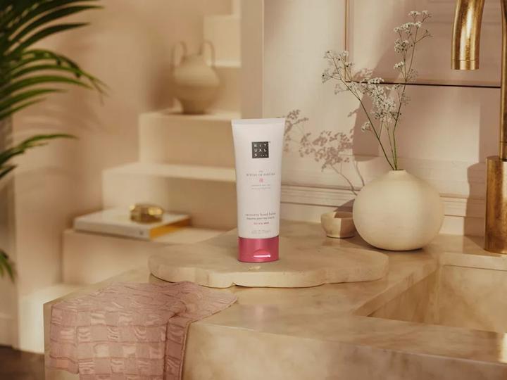 Actual product image Rituals The Ritual of Sakura (70 ml)