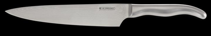 Immagine prodotto Le Creuset Coltello da chef (20 cm)