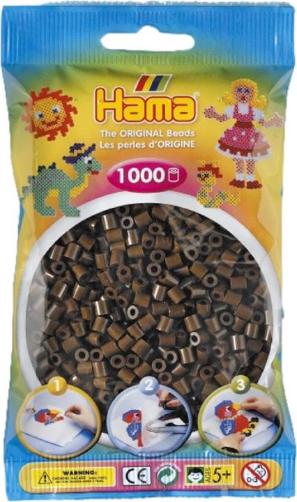 Immagine prodotto Hama Perlen Perle
