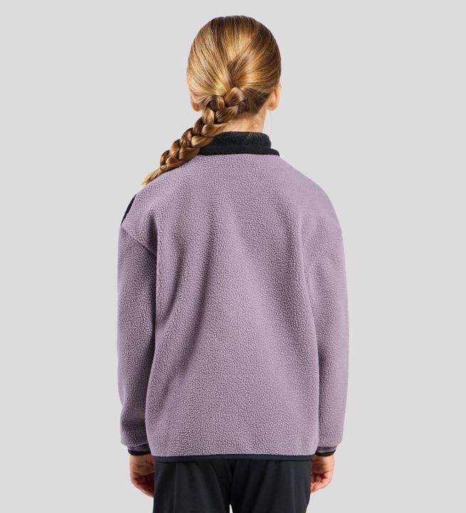 Image du produit Odlo Essentiels (104)