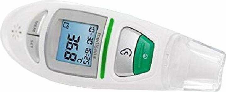Produktbild Medisana Tm 751 (Stirn, Ohr)