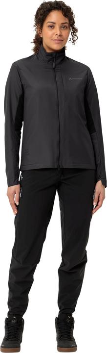 Produktbild Vaude Moab Light (XS)