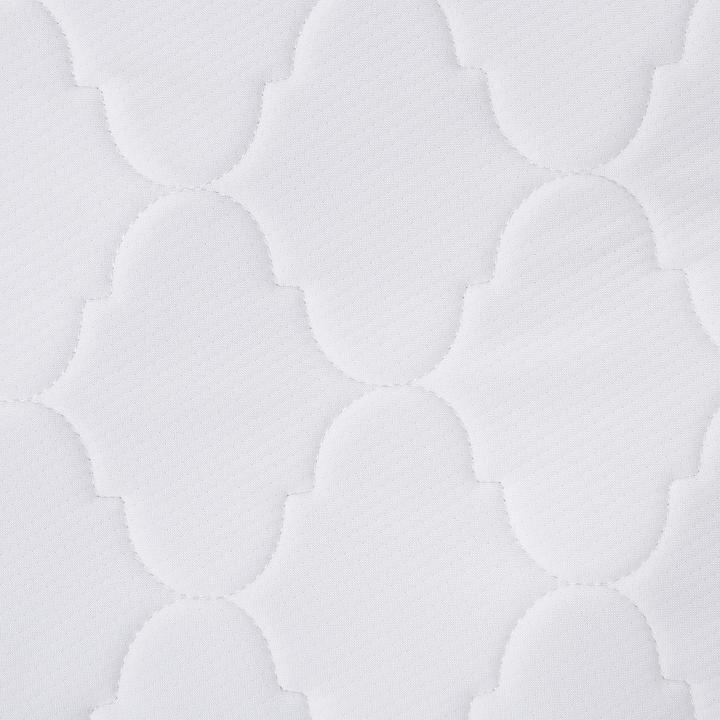 Produktbild Beliani Bliss (180 x 200 cm, Federkern)