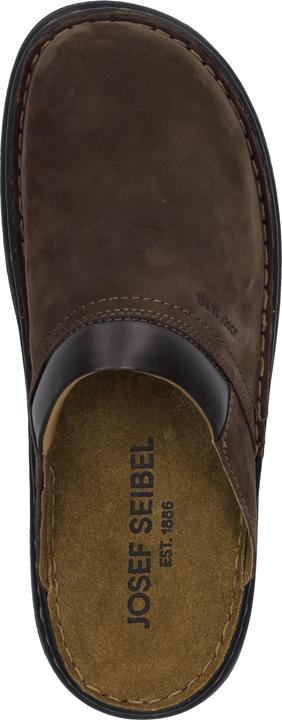 Actual product image Josef Seibel Max (47)