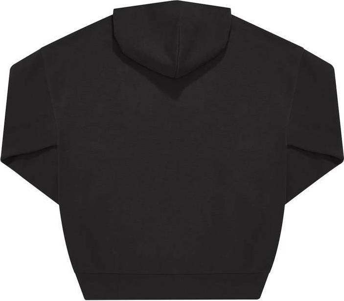 Image du produit B&C - Sweat à capuche INFLUENCE - Adulte (4XL)