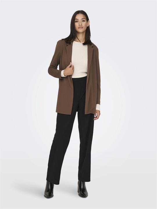 Actual product image JdY Long blazer (L)