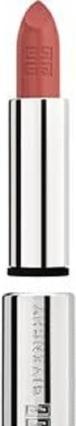 Produktbild Givenchy Le Rouge Interdit Intense Silk Lipstick Refill No.334 Grenat Volontaire 3.4g (Grenat Volontaire 3.4g)