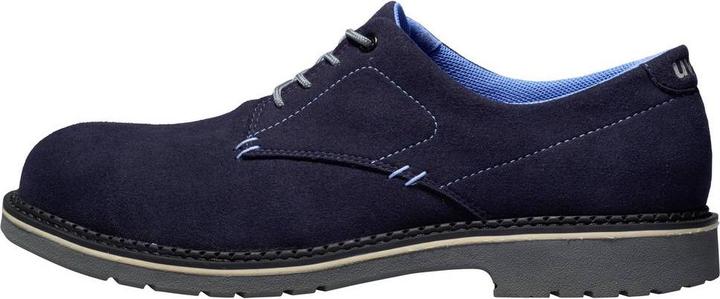 Produktbild Uvex Safety 1 Business (S3, 46)