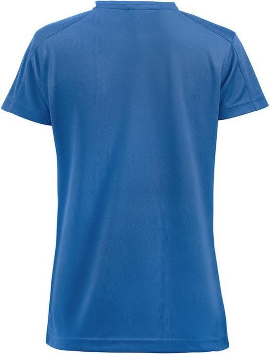 Image du produit Clique Ice TShirt (L)
