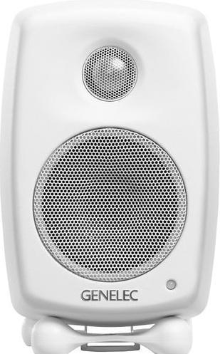 Actual product image Genelec G One (1 pcs., 25 W)