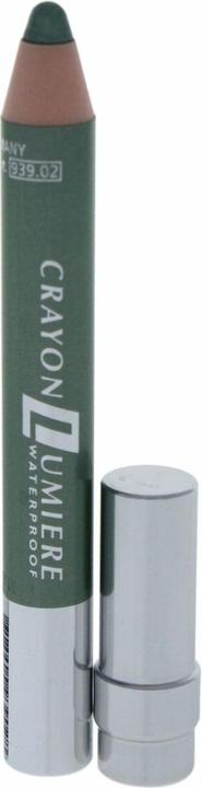 Mavala Lidschattenstift (Jadegrün)